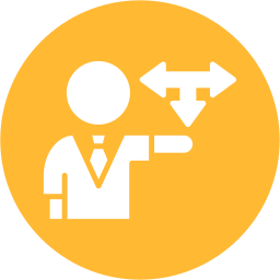 Expert Guidance