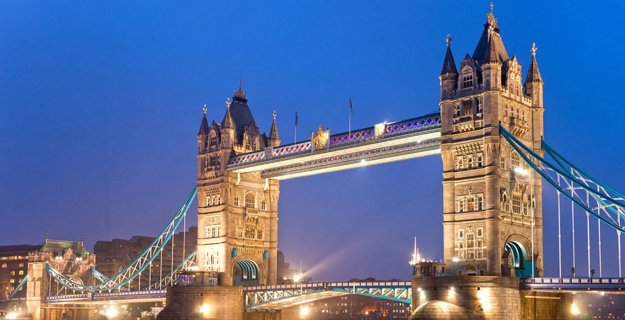 london bridge