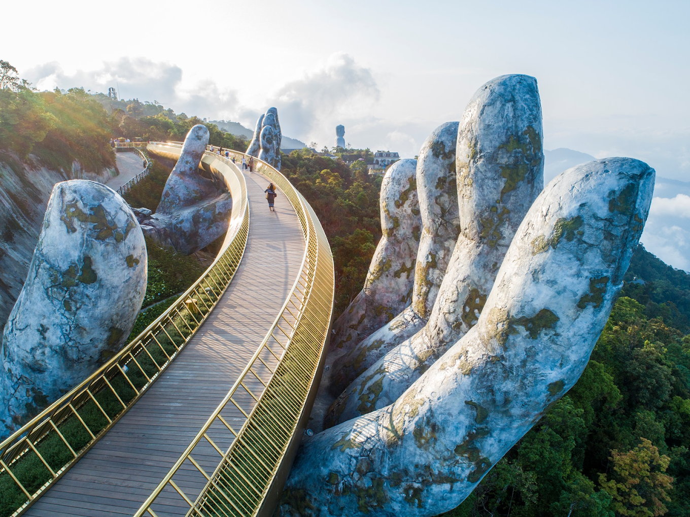 Vietnam in 7 Days